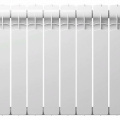 Радиатор ROYAL THERMO Indigo Super+ 500,12 секций